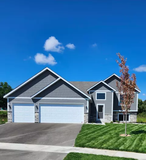 605 Sienna Dr, Watertown, MN 55388