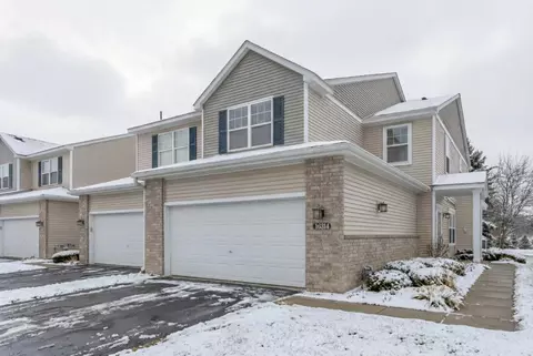 16314 70th Ave N, Maple Grove, MN 55311