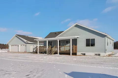 21584 Ginger Rd, Little Falls, MN 56345