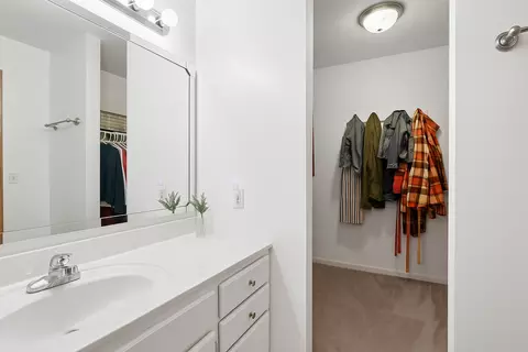 Other - 1603 Raindrop Dr, Eagan, MN 55121 photo 1 of 7