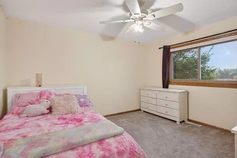 Other - 1603 Raindrop Dr, Eagan, MN 55121 photo 2 of 7