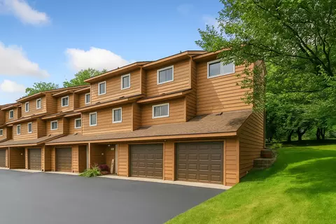 Other - 1603 Raindrop Dr, Eagan, MN 55121 photo 3 of 7