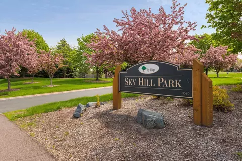 Other - 1603 Raindrop Dr, Eagan, MN 55121 photo 5 of 7