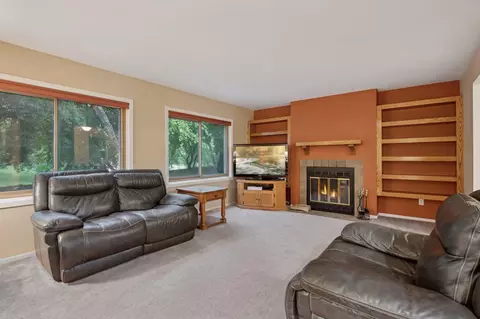 Living - 1603 Raindrop Dr, Eagan, MN 55121 photo 1 of 5