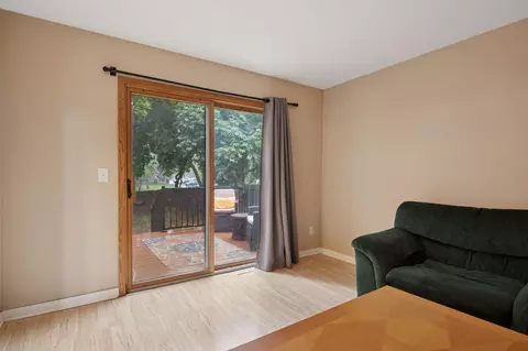 Living - 1603 Raindrop Dr, Eagan, MN 55121 photo 5 of 5