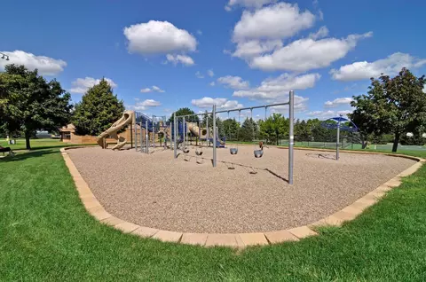 Other - 1603 Raindrop Dr, Eagan, MN 55121 photo 7 of 7