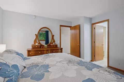 Bedroom - 1603 Raindrop Dr, Eagan, MN 55121 photo 3 of 7