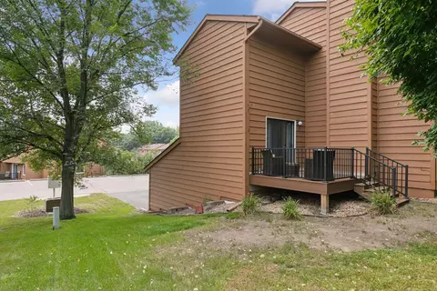 Other - 1603 Raindrop Dr, Eagan, MN 55121 photo 4 of 7