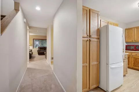 Entry Way - 1603 Raindrop Dr, Eagan, MN 55121 photo 1 of 1