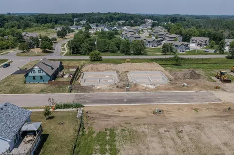 View/Area - 2087 41st St S, Saint Cloud, MN 56301 photo 4 of 5