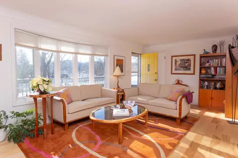 1020 Hawthorn St, Red Wing, MN 55066