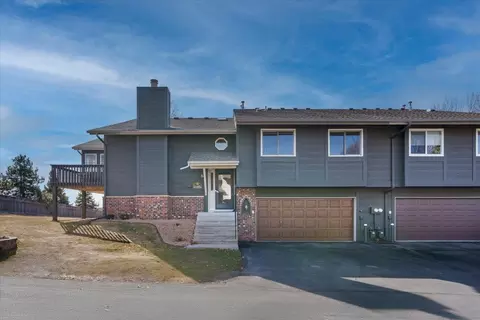 12781 84th Ave N, Maple Grove, MN 55369