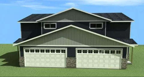 2075 41st St S, Saint Cloud, MN 56301