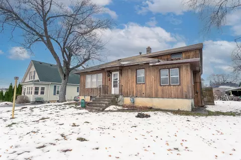 1140 Sturtevant St, Red Wing, MN 55066