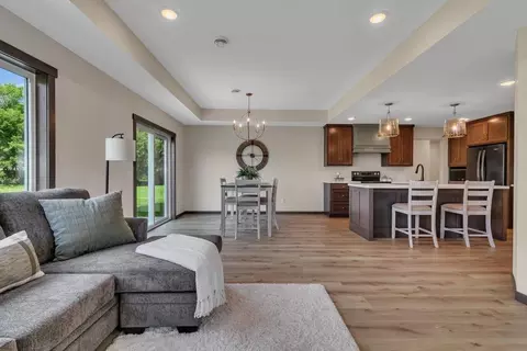 Other - 5815 Rivers Edge Dr, Saint Cloud, MN 56303 photo 1 of 1