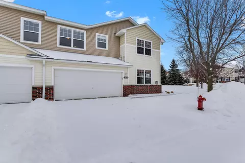1970 Sierra Dr, Hastings, MN 55033