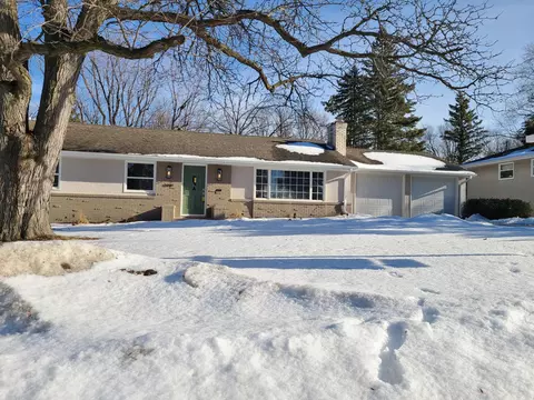 6209 Halifax Ave S, Edina, MN 55424