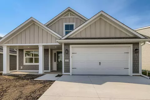 5054 Dale Ridge Rd, Woodbury, MN 55129