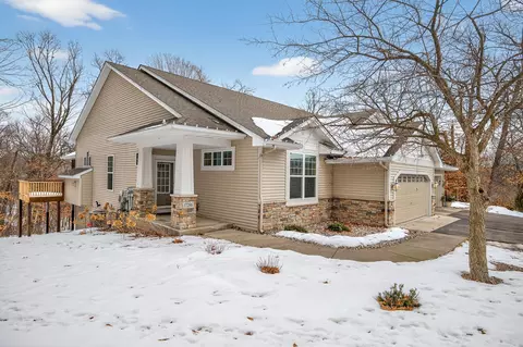 17286 Tilia Rdg, Eden Prairie, MN 55347