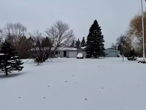 22870 Bridgestone Rd NW, Saint Francis, MN 55070