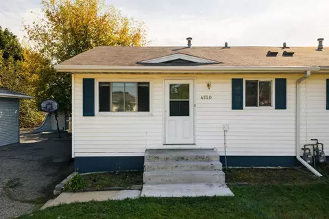 4520 22nd Ave NW, Rochester, MN 55901