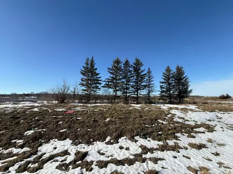 8292 Cabot Ave, Medford, MN 55049