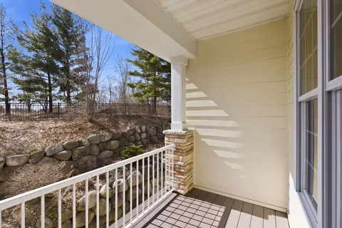 Exterior - 4834 Steeplechase Cir, Eagan, MN 55122 photo 3 of 10