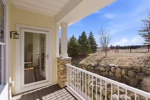 Exterior - 4834 Steeplechase Cir, Eagan, MN 55122 photo 4 of 10