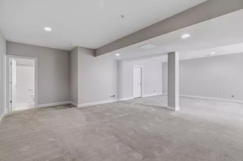 Other - 4834 Steeplechase Cir, Eagan, MN 55122 photo 9 of 12