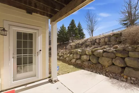 Exterior - 4834 Steeplechase Cir, Eagan, MN 55122 photo 7 of 10