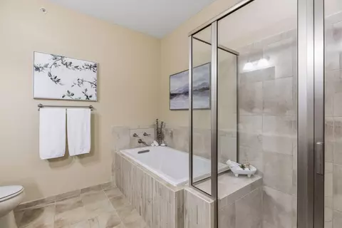 Bath - 4834 Steeplechase Cir, Eagan, MN 55122 photo 2 of 5