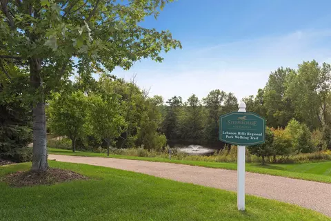 View/Area - 4834 Steeplechase Cir, Eagan, MN 55122 photo 4 of 7