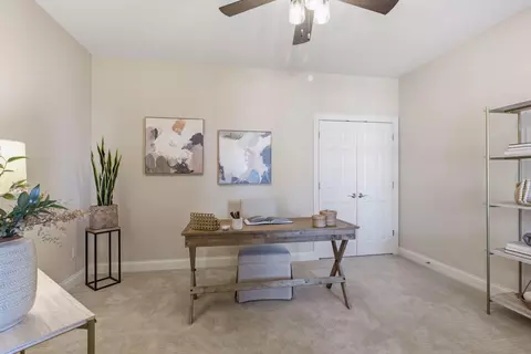 Other - 4834 Steeplechase Cir, Eagan, MN 55122 photo 4 of 12