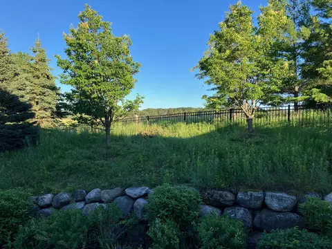 Exterior - 4834 Steeplechase Cir, Eagan, MN 55122 photo 9 of 10