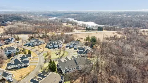 View/Area - 4834 Steeplechase Cir, Eagan, MN 55122 photo 2 of 7