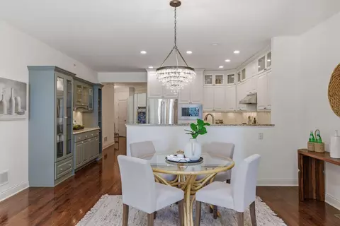 Dining - 4834 Steeplechase Cir, Eagan, MN 55122 photo 6 of 7