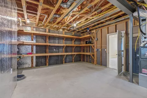 Other - 4834 Steeplechase Cir, Eagan, MN 55122 photo 10 of 12