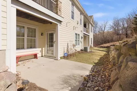 Other - 4834 Steeplechase Cir, Eagan, MN 55122 photo 11 of 12