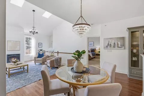 Dining - 4834 Steeplechase Cir, Eagan, MN 55122 photo 7 of 7