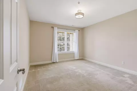 Bedroom - 4834 Steeplechase Cir, Eagan, MN 55122 photo 4 of 4