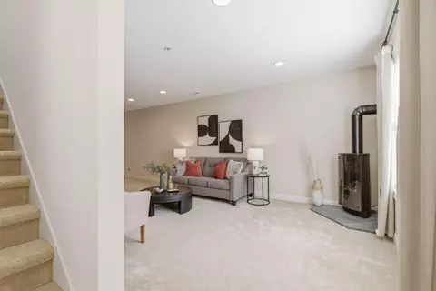 Entry Way - 4834 Steeplechase Cir, Eagan, MN 55122 photo 5 of 5