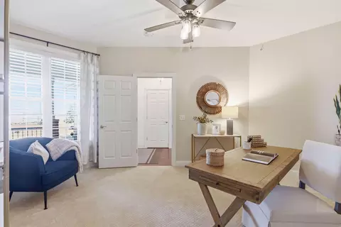 Other - 4834 Steeplechase Cir, Eagan, MN 55122 photo 5 of 12
