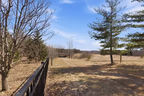 Exterior - 4834 Steeplechase Cir, Eagan, MN 55122 photo 6 of 10