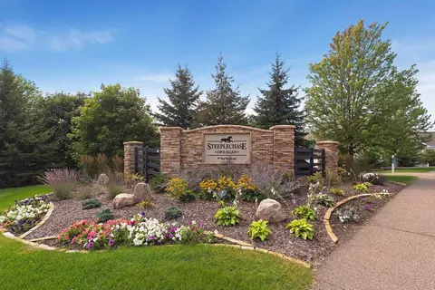 View/Area - 4834 Steeplechase Cir, Eagan, MN 55122 photo 3 of 7