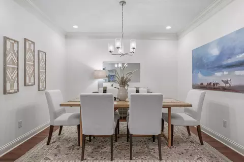 Dining - 4834 Steeplechase Cir, Eagan, MN 55122 photo 1 of 7