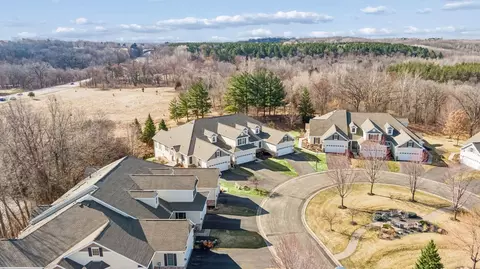 View/Area - 4834 Steeplechase Cir, Eagan, MN 55122 photo 1 of 7