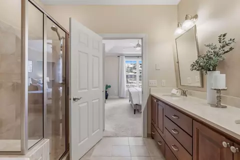 Bath - 4834 Steeplechase Cir, Eagan, MN 55122 photo 3 of 5