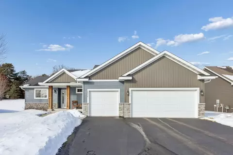 26036 24th St W, Zimmerman, MN 55398