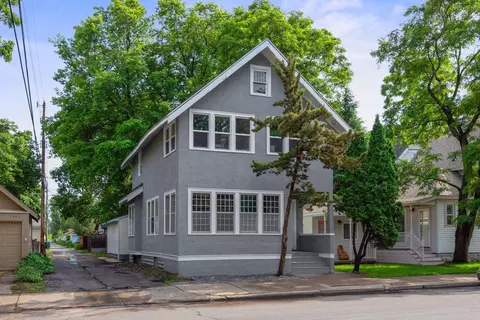 613 W 38th St, Minneapolis, MN 55409