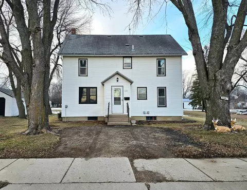 220 Grace Ave, Iona, MN 56141